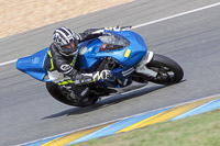 16th-september-2013;event-digital-images;france;le-mans;motorbikes;no-limits;peter-wileman-photography;trackday;trackday-digital-images