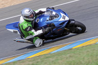 16th-september-2013;event-digital-images;france;le-mans;motorbikes;no-limits;peter-wileman-photography;trackday;trackday-digital-images