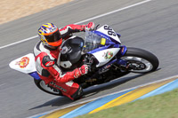 16th-september-2013;event-digital-images;france;le-mans;motorbikes;no-limits;peter-wileman-photography;trackday;trackday-digital-images