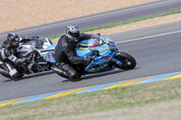 16th-september-2013;event-digital-images;france;le-mans;motorbikes;no-limits;peter-wileman-photography;trackday;trackday-digital-images