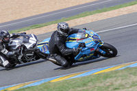 16th-september-2013;event-digital-images;france;le-mans;motorbikes;no-limits;peter-wileman-photography;trackday;trackday-digital-images