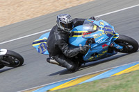 16th-september-2013;event-digital-images;france;le-mans;motorbikes;no-limits;peter-wileman-photography;trackday;trackday-digital-images