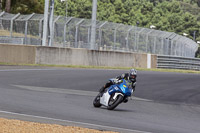 16th-september-2013;event-digital-images;france;le-mans;motorbikes;no-limits;peter-wileman-photography;trackday;trackday-digital-images