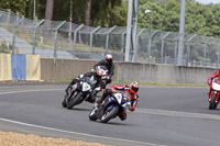 16th-september-2013;event-digital-images;france;le-mans;motorbikes;no-limits;peter-wileman-photography;trackday;trackday-digital-images