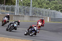 16th-september-2013;event-digital-images;france;le-mans;motorbikes;no-limits;peter-wileman-photography;trackday;trackday-digital-images