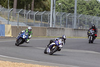 16th-september-2013;event-digital-images;france;le-mans;motorbikes;no-limits;peter-wileman-photography;trackday;trackday-digital-images