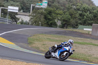 16th-september-2013;event-digital-images;france;le-mans;motorbikes;no-limits;peter-wileman-photography;trackday;trackday-digital-images