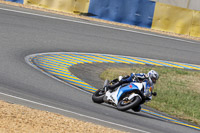 16th-september-2013;event-digital-images;france;le-mans;motorbikes;no-limits;peter-wileman-photography;trackday;trackday-digital-images