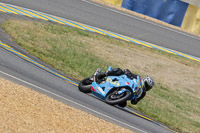 16th-september-2013;event-digital-images;france;le-mans;motorbikes;no-limits;peter-wileman-photography;trackday;trackday-digital-images