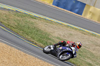 16th-september-2013;event-digital-images;france;le-mans;motorbikes;no-limits;peter-wileman-photography;trackday;trackday-digital-images