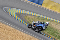 16th-september-2013;event-digital-images;france;le-mans;motorbikes;no-limits;peter-wileman-photography;trackday;trackday-digital-images