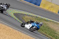 16th-september-2013;event-digital-images;france;le-mans;motorbikes;no-limits;peter-wileman-photography;trackday;trackday-digital-images