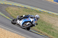 16th-september-2013;event-digital-images;france;le-mans;motorbikes;no-limits;peter-wileman-photography;trackday;trackday-digital-images