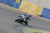 16th-september-2013;event-digital-images;france;le-mans;motorbikes;no-limits;peter-wileman-photography;trackday;trackday-digital-images