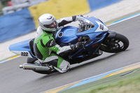 16th-september-2013;event-digital-images;france;le-mans;motorbikes;no-limits;peter-wileman-photography;trackday;trackday-digital-images