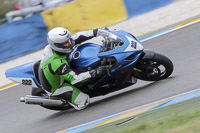 16th-september-2013;event-digital-images;france;le-mans;motorbikes;no-limits;peter-wileman-photography;trackday;trackday-digital-images