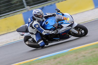 16th-september-2013;event-digital-images;france;le-mans;motorbikes;no-limits;peter-wileman-photography;trackday;trackday-digital-images