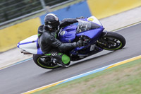 16th-september-2013;event-digital-images;france;le-mans;motorbikes;no-limits;peter-wileman-photography;trackday;trackday-digital-images