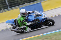 16th-september-2013;event-digital-images;france;le-mans;motorbikes;no-limits;peter-wileman-photography;trackday;trackday-digital-images