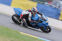 16th-september-2013;event-digital-images;france;le-mans;motorbikes;no-limits;peter-wileman-photography;trackday;trackday-digital-images