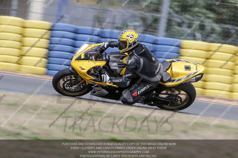 16th september 2013;event digital images;france;le mans;motorbikes;no limits;peter wileman photography;trackday;trackday digital images