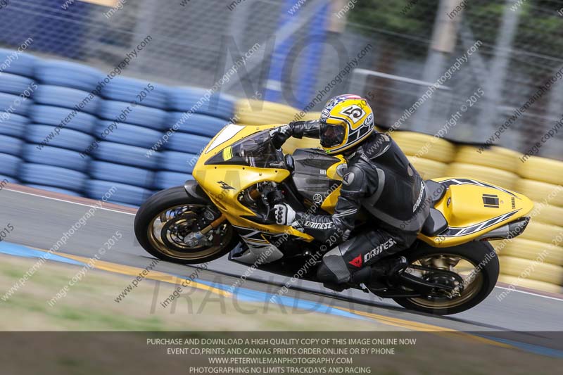 16th september 2013;event digital images;france;le mans;motorbikes;no limits;peter wileman photography;trackday;trackday digital images