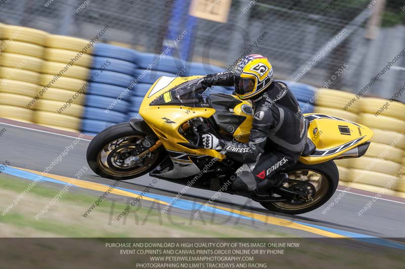 16th september 2013;event digital images;france;le mans;motorbikes;no limits;peter wileman photography;trackday;trackday digital images