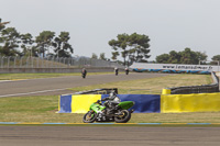 16th-september-2013;event-digital-images;france;le-mans;motorbikes;no-limits;peter-wileman-photography;trackday;trackday-digital-images