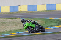 16th-september-2013;event-digital-images;france;le-mans;motorbikes;no-limits;peter-wileman-photography;trackday;trackday-digital-images