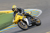 16th-september-2013;event-digital-images;france;le-mans;motorbikes;no-limits;peter-wileman-photography;trackday;trackday-digital-images