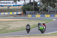 16th-september-2013;event-digital-images;france;le-mans;motorbikes;no-limits;peter-wileman-photography;trackday;trackday-digital-images