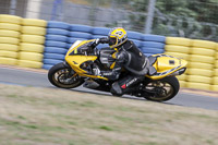 16th-september-2013;event-digital-images;france;le-mans;motorbikes;no-limits;peter-wileman-photography;trackday;trackday-digital-images