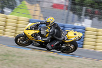 16th-september-2013;event-digital-images;france;le-mans;motorbikes;no-limits;peter-wileman-photography;trackday;trackday-digital-images