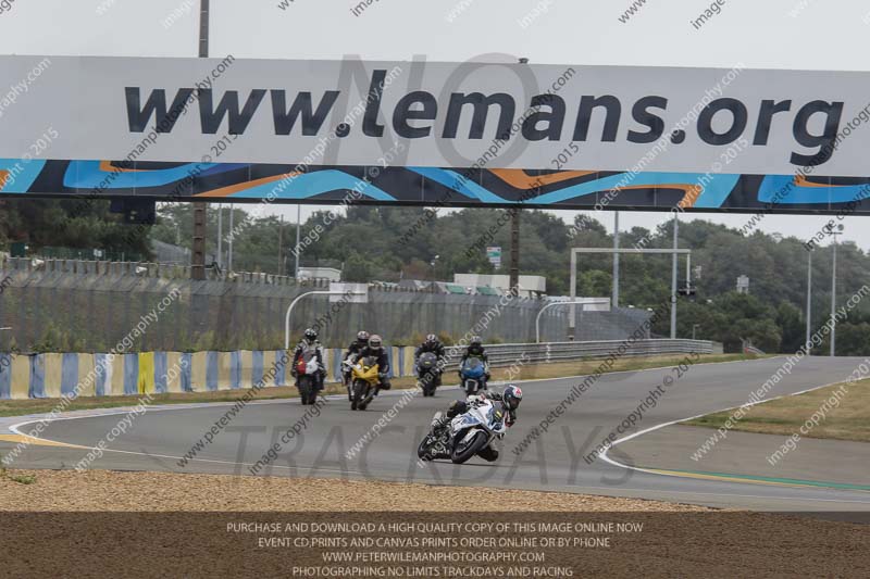 16th september 2013;event digital images;france;le mans;motorbikes;no limits;peter wileman photography;trackday;trackday digital images