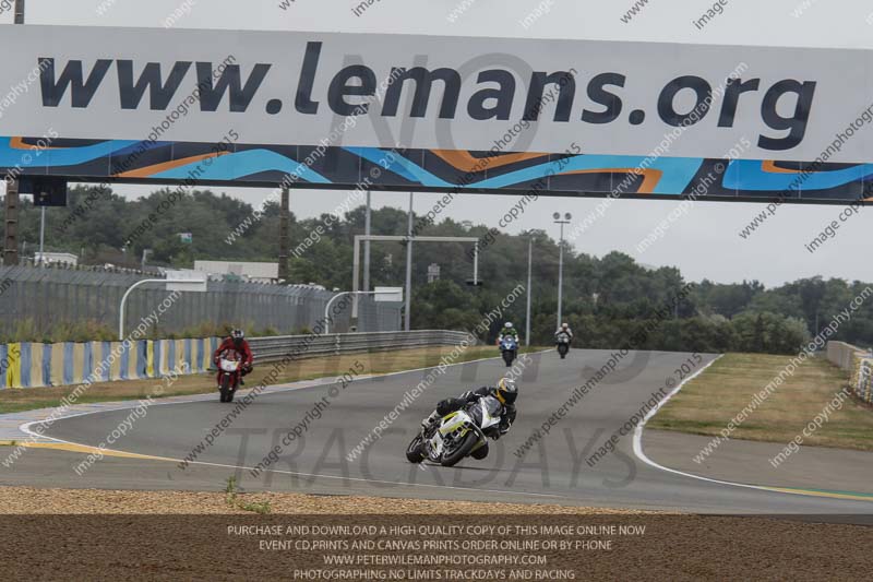 16th september 2013;event digital images;france;le mans;motorbikes;no limits;peter wileman photography;trackday;trackday digital images