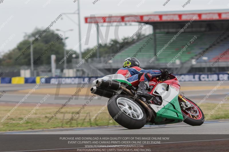 16th september 2013;event digital images;france;le mans;motorbikes;no limits;peter wileman photography;trackday;trackday digital images