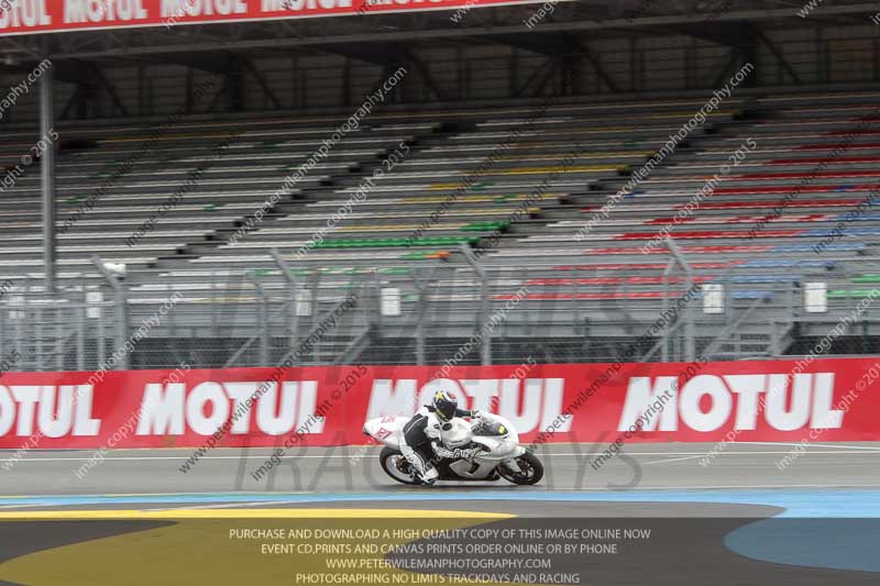 16th september 2013;event digital images;france;le mans;motorbikes;no limits;peter wileman photography;trackday;trackday digital images