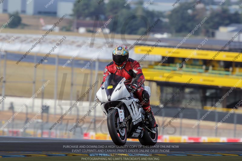 16th september 2013;event digital images;france;le mans;motorbikes;no limits;peter wileman photography;trackday;trackday digital images