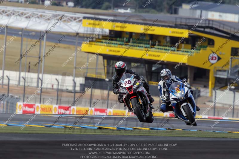 16th september 2013;event digital images;france;le mans;motorbikes;no limits;peter wileman photography;trackday;trackday digital images