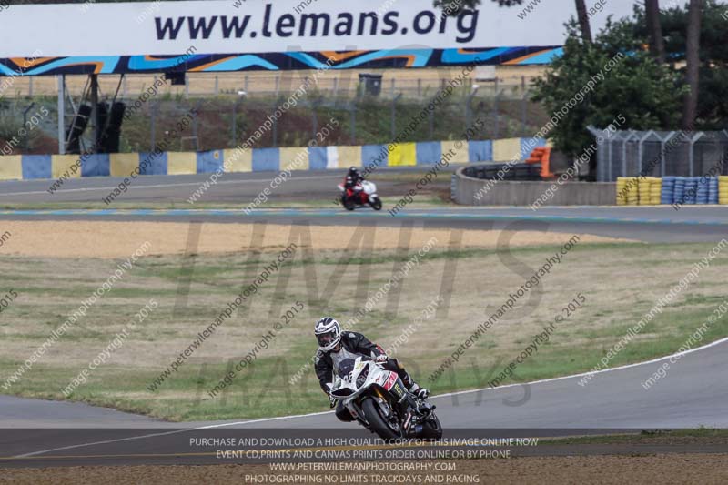 16th september 2013;event digital images;france;le mans;motorbikes;no limits;peter wileman photography;trackday;trackday digital images