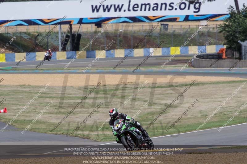 16th september 2013;event digital images;france;le mans;motorbikes;no limits;peter wileman photography;trackday;trackday digital images