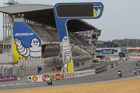 16th-september-2013;event-digital-images;france;le-mans;motorbikes;no-limits;peter-wileman-photography;trackday;trackday-digital-images