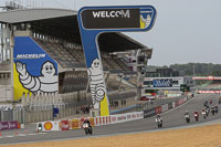 16th-september-2013;event-digital-images;france;le-mans;motorbikes;no-limits;peter-wileman-photography;trackday;trackday-digital-images