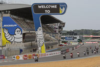 16th-september-2013;event-digital-images;france;le-mans;motorbikes;no-limits;peter-wileman-photography;trackday;trackday-digital-images