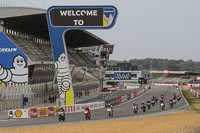 16th-september-2013;event-digital-images;france;le-mans;motorbikes;no-limits;peter-wileman-photography;trackday;trackday-digital-images