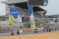 16th-september-2013;event-digital-images;france;le-mans;motorbikes;no-limits;peter-wileman-photography;trackday;trackday-digital-images