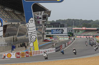 16th-september-2013;event-digital-images;france;le-mans;motorbikes;no-limits;peter-wileman-photography;trackday;trackday-digital-images