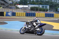 16th-september-2013;event-digital-images;france;le-mans;motorbikes;no-limits;peter-wileman-photography;trackday;trackday-digital-images