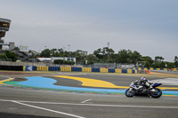 16th-september-2013;event-digital-images;france;le-mans;motorbikes;no-limits;peter-wileman-photography;trackday;trackday-digital-images