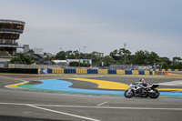 16th-september-2013;event-digital-images;france;le-mans;motorbikes;no-limits;peter-wileman-photography;trackday;trackday-digital-images